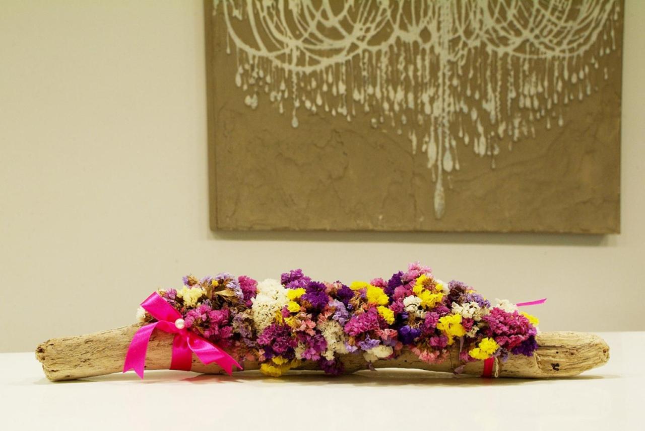 Otel Paolas τown Boutique